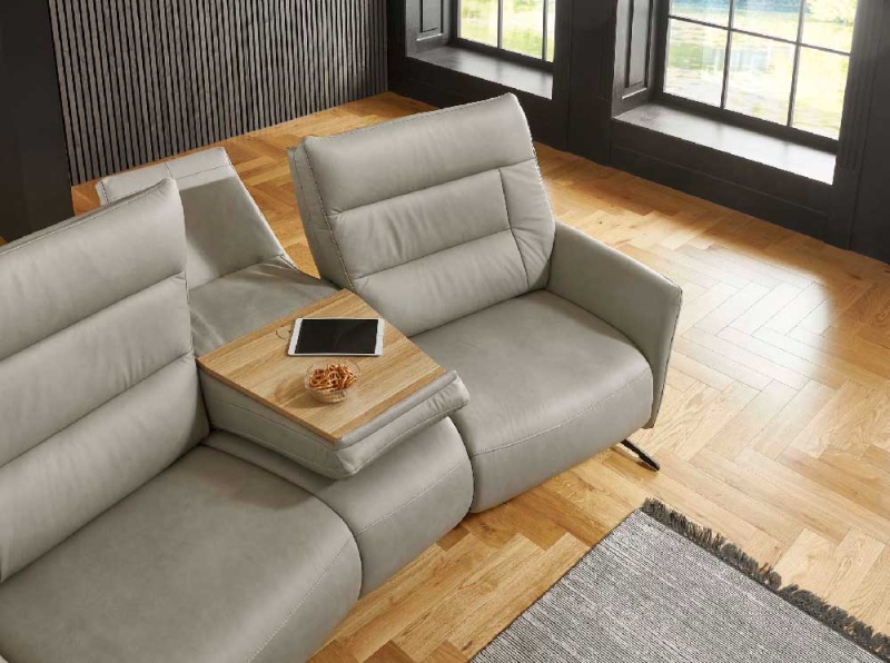canape-relax-hu-cl23175-murielle-15547_24