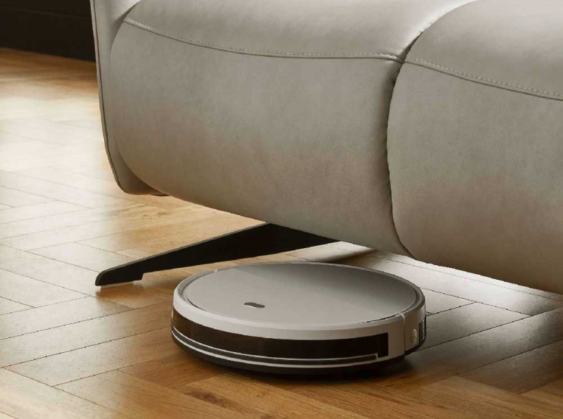 canape-relax-hu-cl23175-murielle-15549_24