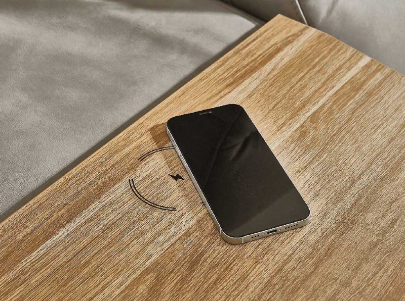 canape-relax-hu-cl23175-murielle-15550_24