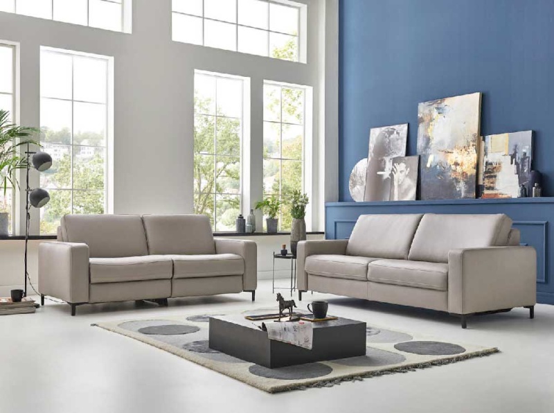 canape-relax-hukla-marie-sc17009-53324_19