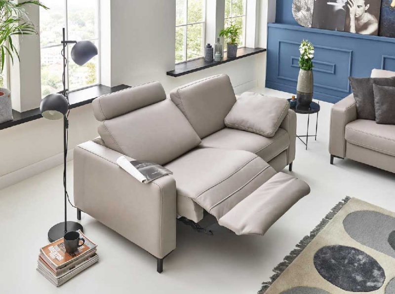 canape-relax-hukla-marie-sc17009-53326_19