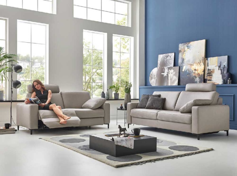 canape-relax-hukla-marie-sc17009-53334_19