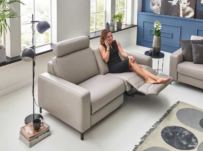 canape-relax-hukla-marie-sc17009-53336_19