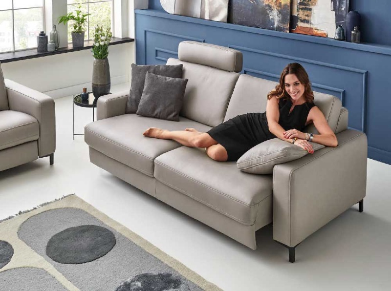 canape-relax-hukla-marie-sc17009-53337_19