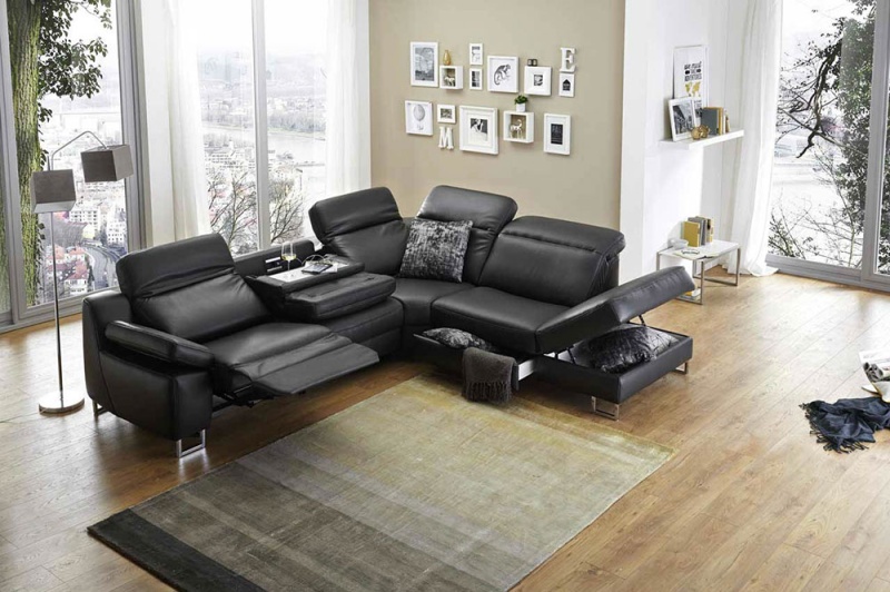 canape-relax-rl1650-confort-lit-yverdon-lausanne-hukla-00