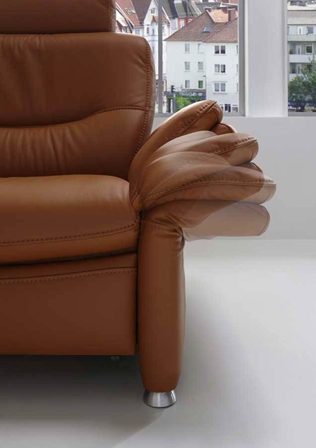 canape-relax-sf1520-confort-lit-yverdon-lausanne-hukla-1