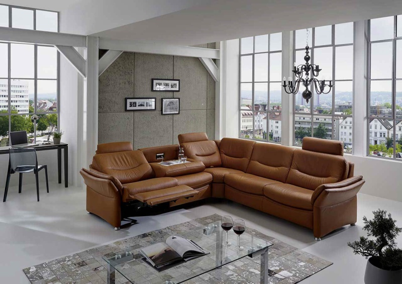 canape-relax-sf1520-confort-lit-yverdon-lausanne-hukla-2