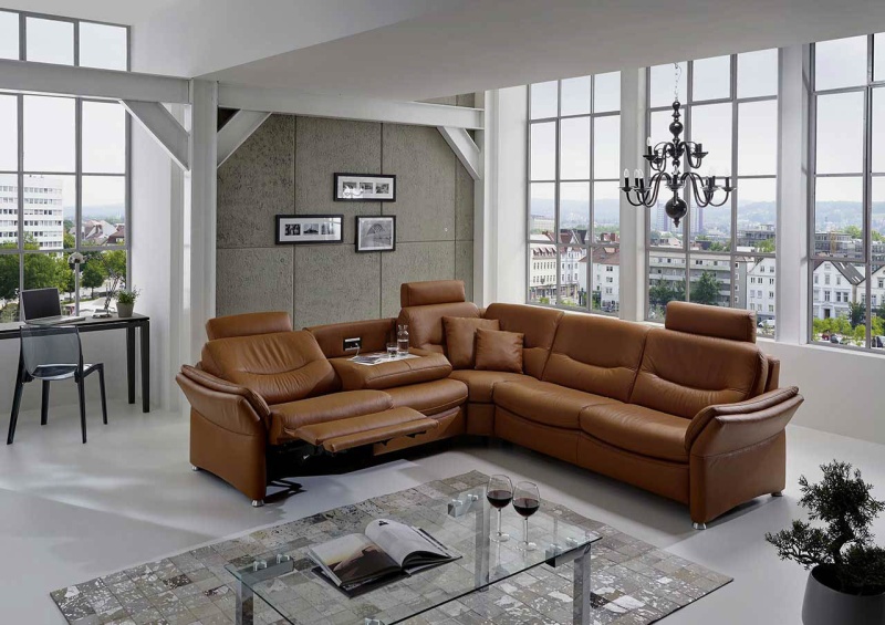 canape-relax-sf1520-confort-lit-yverdon-lausanne-hukla-3