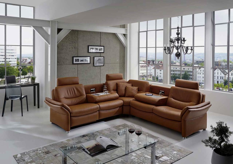 canape-relax-sf1520-confort-lit-yverdon-lausanne-hukla-5