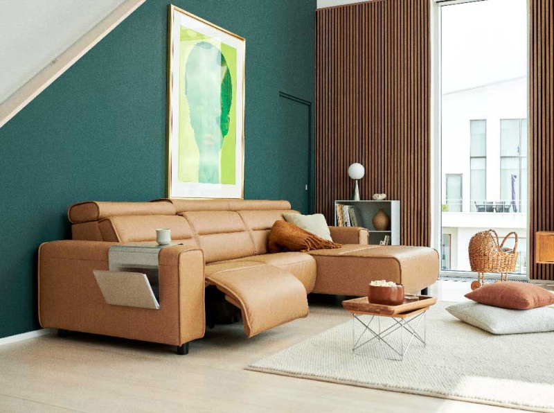 canape-relax-stressless-emily-confort-lit-givisiez-fribourg-01