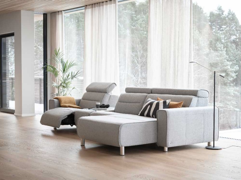 canape-relax-stressless-emily-confort-lit-givisiez-fribourg-02