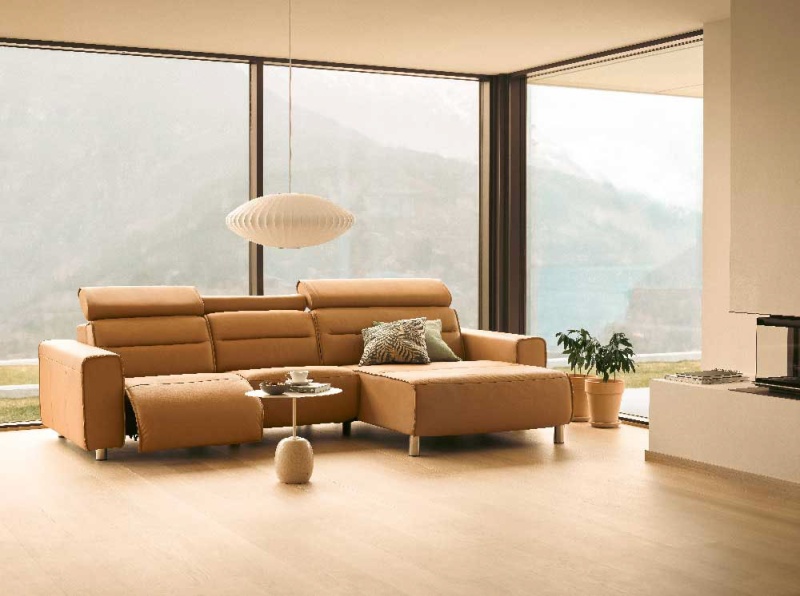 canape-relax-stressless-emily-confort-lit-givisiez-fribourg-03