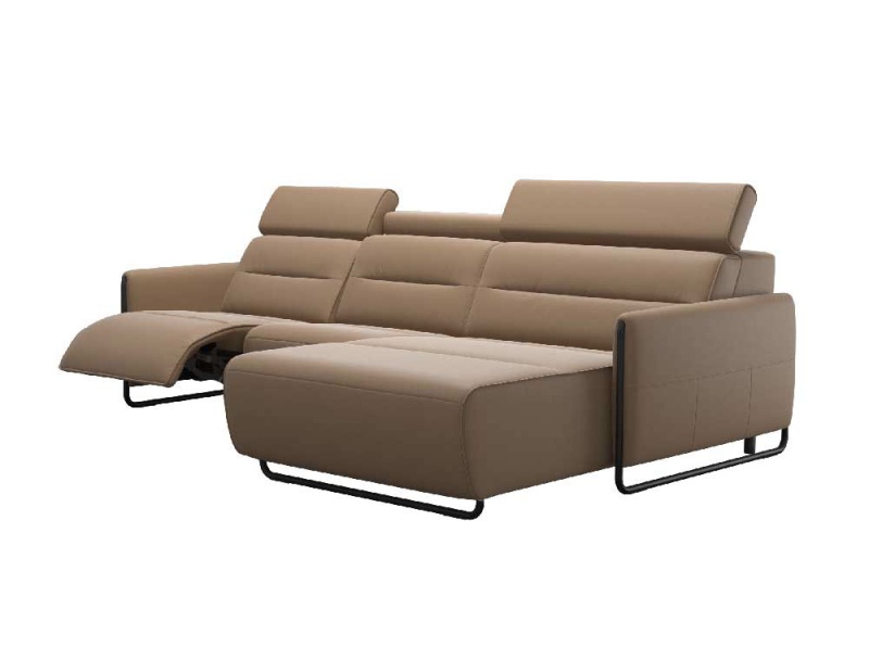 canape-relax-stressless-emily-confort-lit-givisiez-fribourg-04