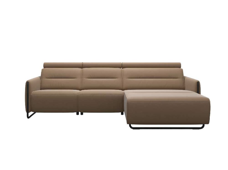 canape-relax-stressless-emily-confort-lit-givisiez-fribourg-05