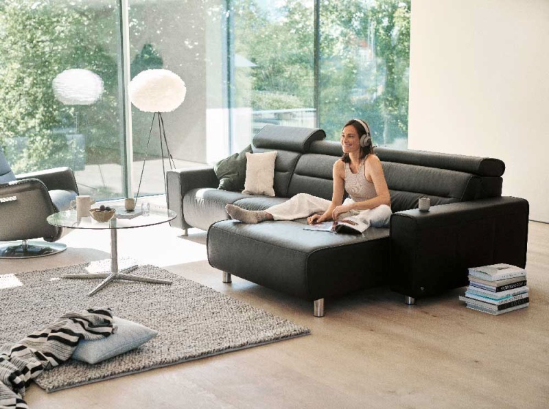 canape-relax-stressless-emily-confort-lit-givisiez-fribourg-06