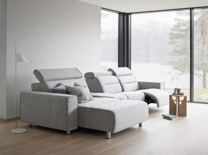 canape-relax-stressless-emily-confort-lit-givisiez-fribourg-07