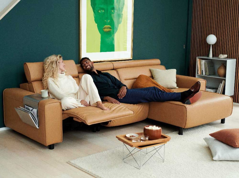 canape-relax-stressless-emily-confort-lit-givisiez-fribourg-08