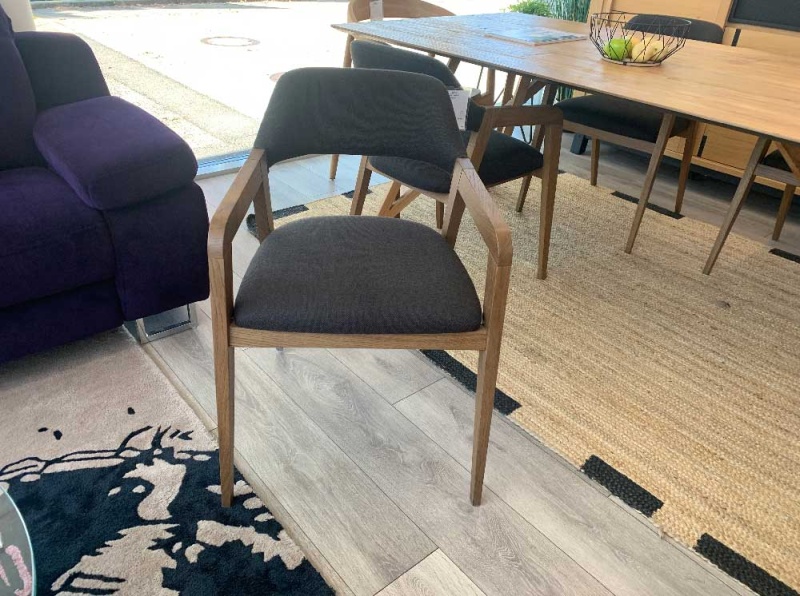 chaise-fauteuil-circle-lots-4-chaises--01