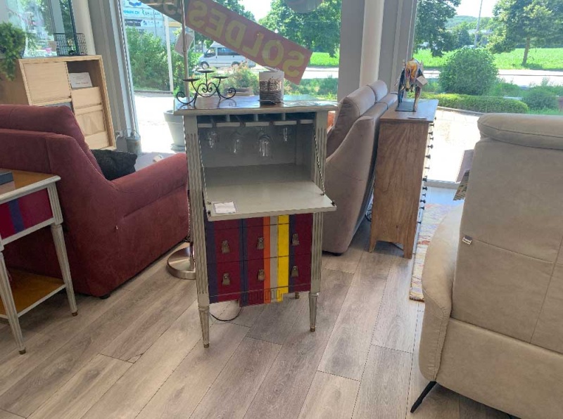 chiffonier-bar-jacob-01