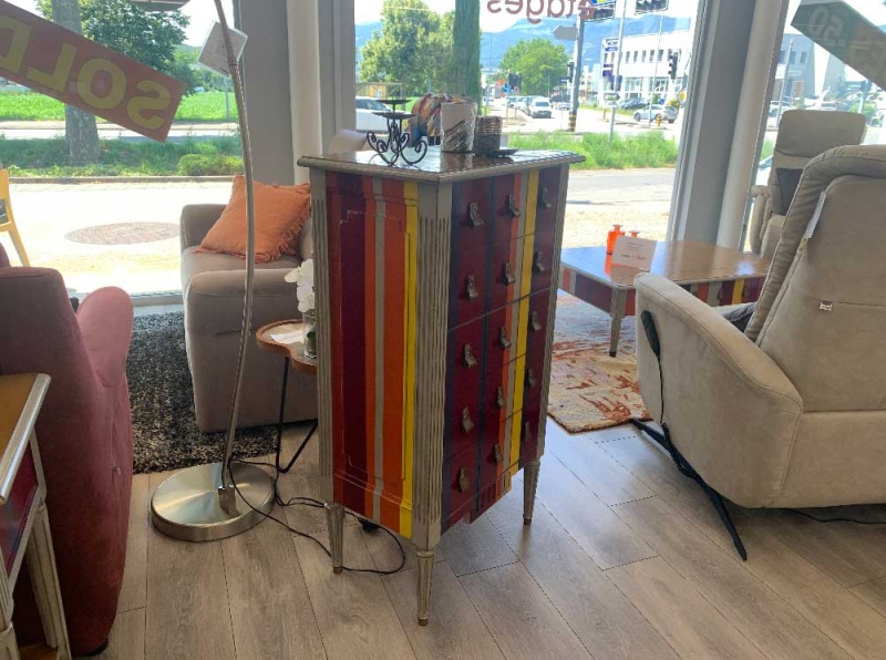 chiffonnier-bar-jacob-profile