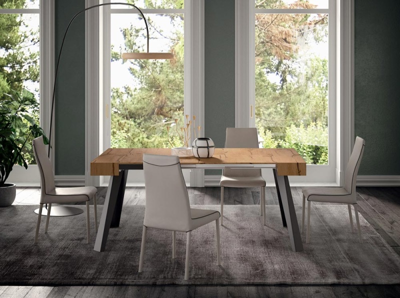 console-extensible-panache-co4l-ozzio-02