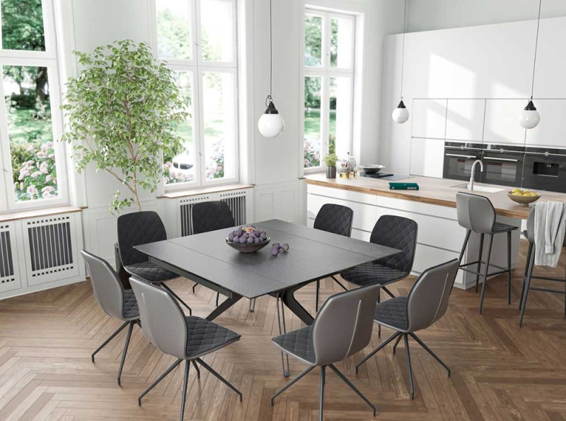 dt086ti-table-repas-fascination-akante-ouverte