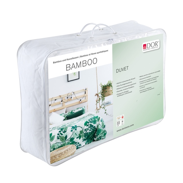 duvet-dorbena-bamboo-2