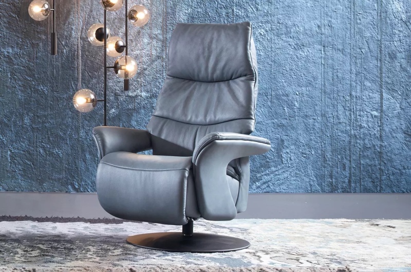 fauteuil-7052-himolla-01