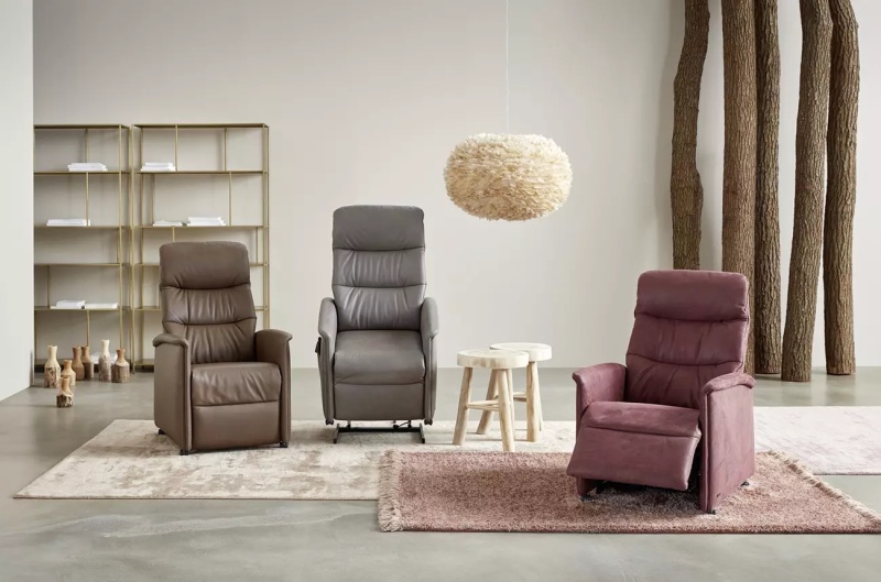 fauteuil-9051-himolla-01