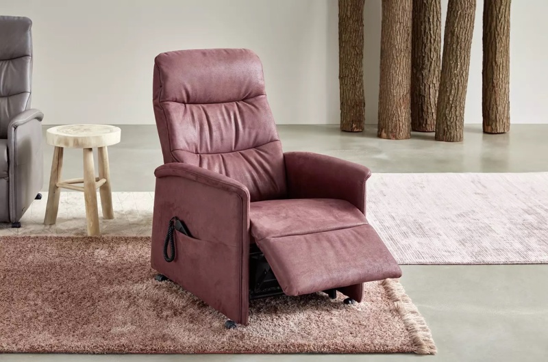 fauteuil-9051-himolla-02