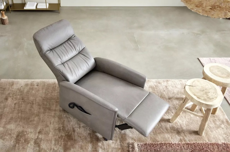 fauteuil-9051-himolla-04