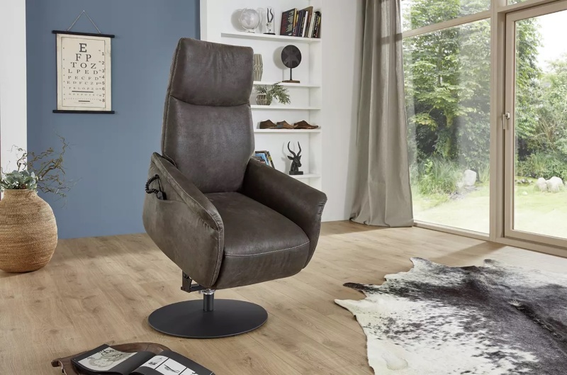 fauteuil-9061-himolla-02