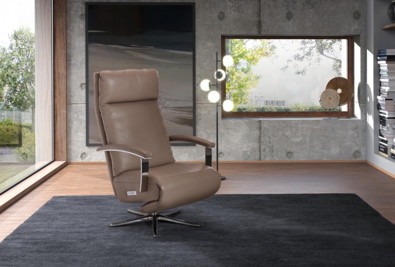 fauteuil-elegance-horst-01