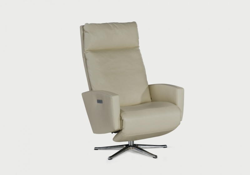 fauteuil-elegance-horst-03