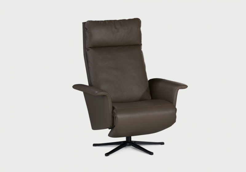 fauteuil-elegance-horst-04