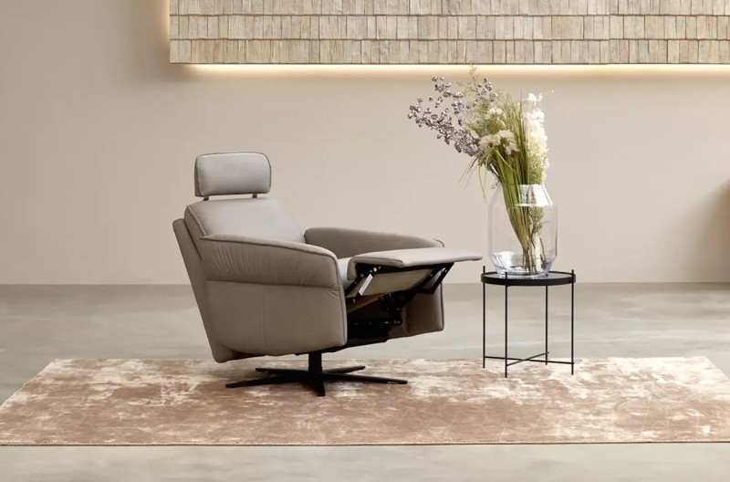 fauteuil-himolla-7816-02