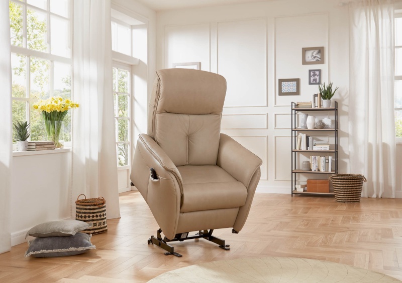 fauteuil-hukla-hu-ap18032-02