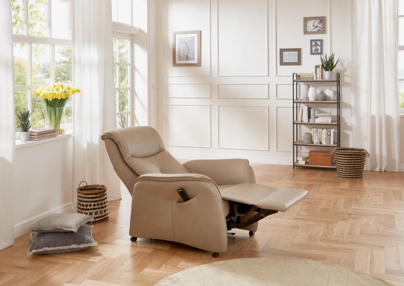 fauteuil-hukla-hu-ap18032-04