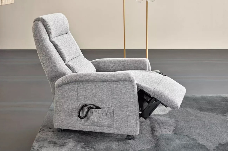 fauteuil-relax-9773-himolla-quartett-02