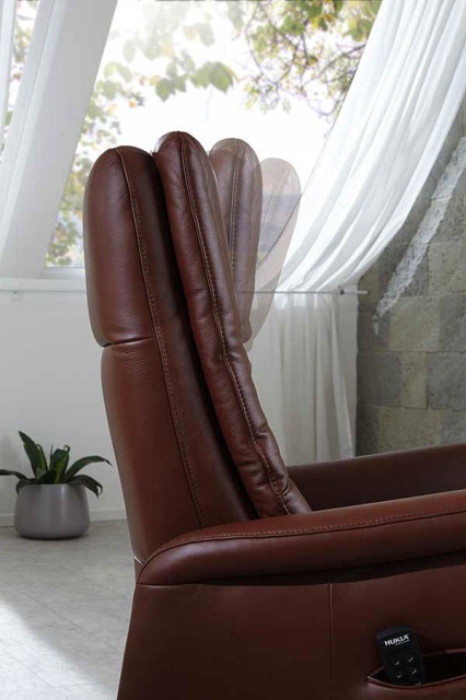 fauteuil-relax-ap02-confort-lit-yverdon-lausanne-hukla-2