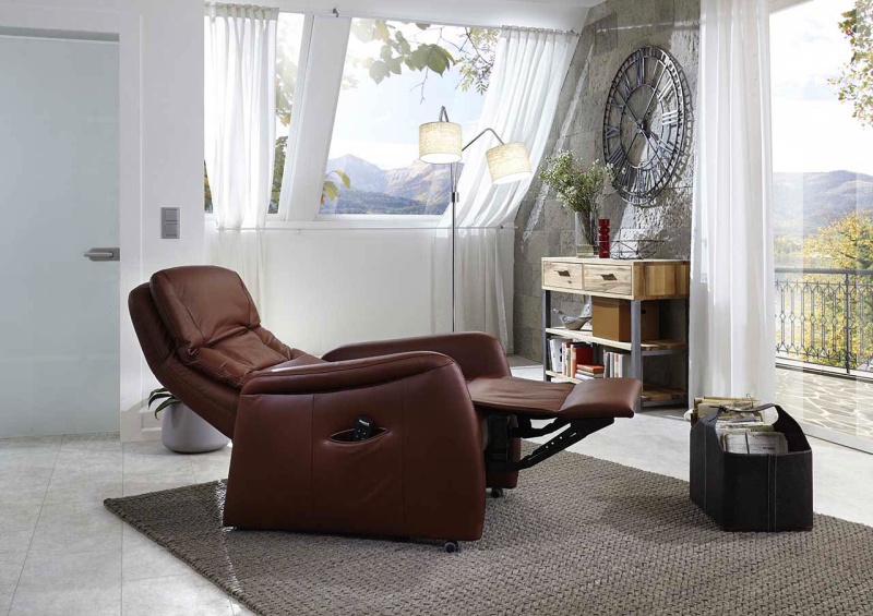 fauteuil-relax-ap02-confort-lit-yverdon-lausanne-hukla-3