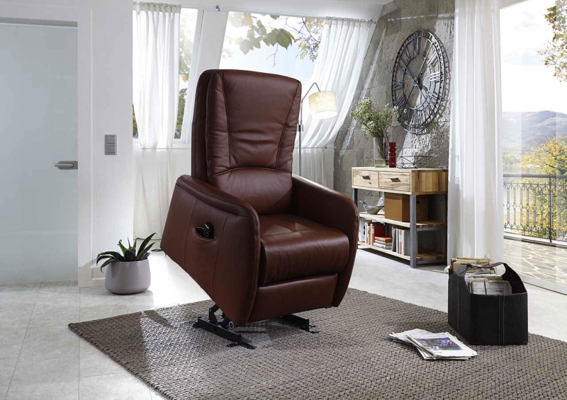 fauteuil-relax-ap02-confort-lit-yverdon-lausanne-hukla-5