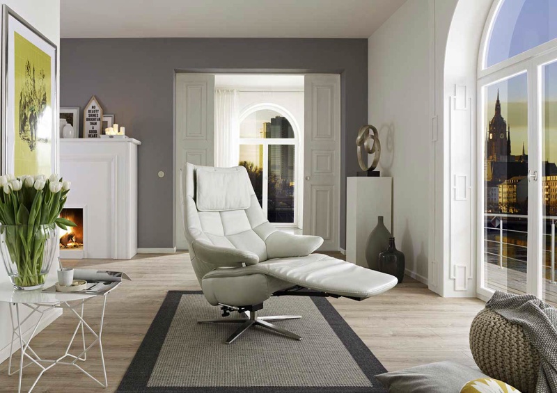 fauteuil-relax-ca02-confort-lit-yverdon-lausanne-hukla-5