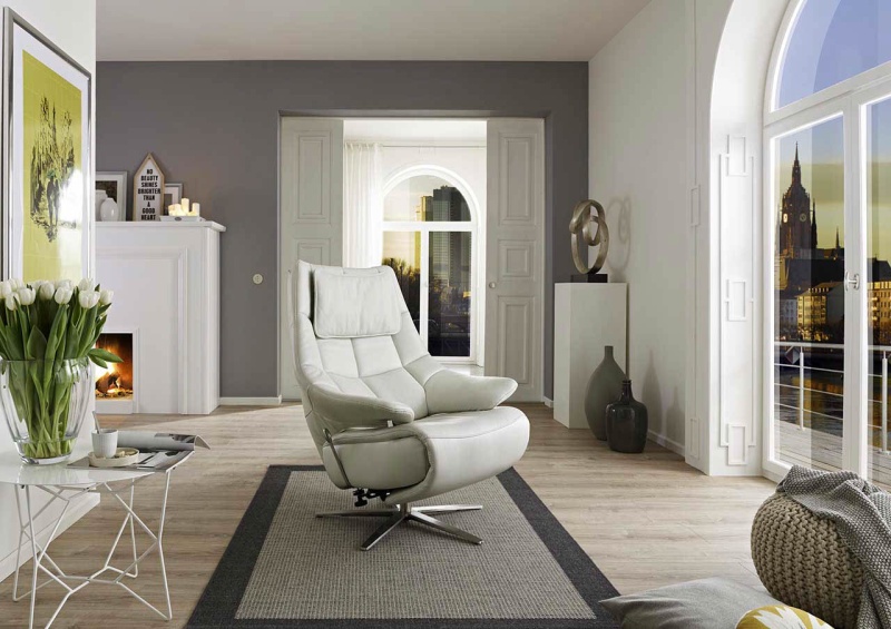 fauteuil-relax-ca02-confort-lit-yverdon-lausanne-hukla-6