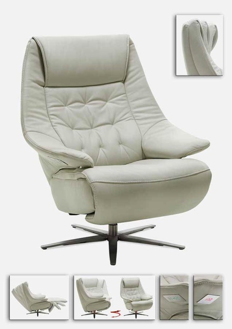 fauteuil-relax-ca04-confort-lit-yverdon-lausanne-hukla-1