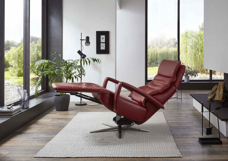 fauteuil-relax-ca62-confort-lit-yverdon-lausanne-hukla-13