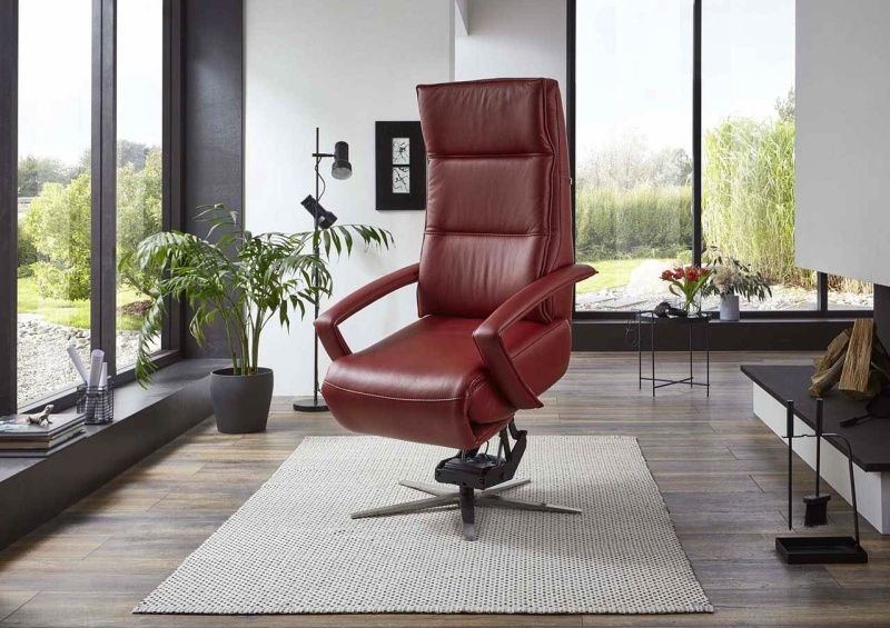 fauteuil-relax-ca62-confort-lit-yverdon-lausanne-hukla-17