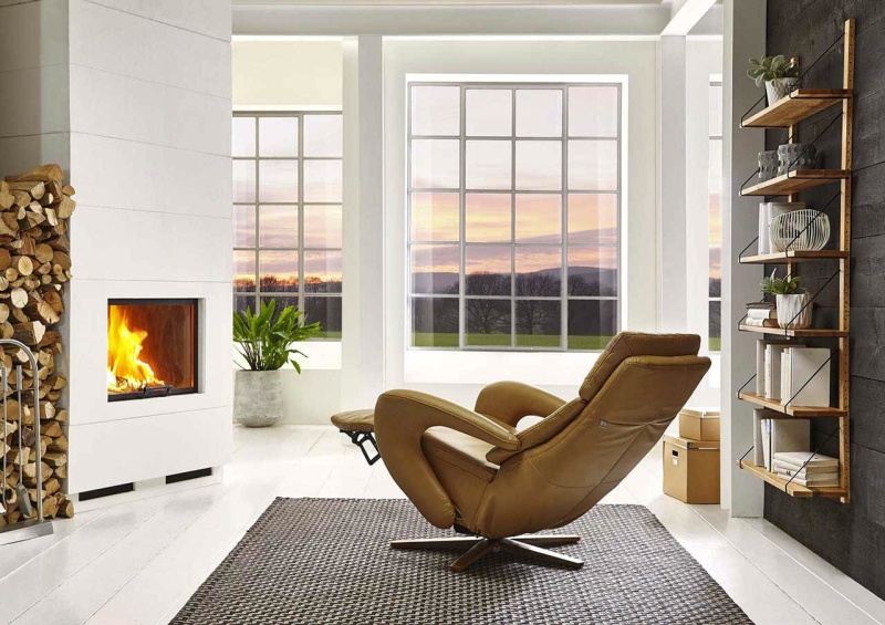 fauteuil-relax-er02-confort-lit-yverdon-lausanne-hukla-3