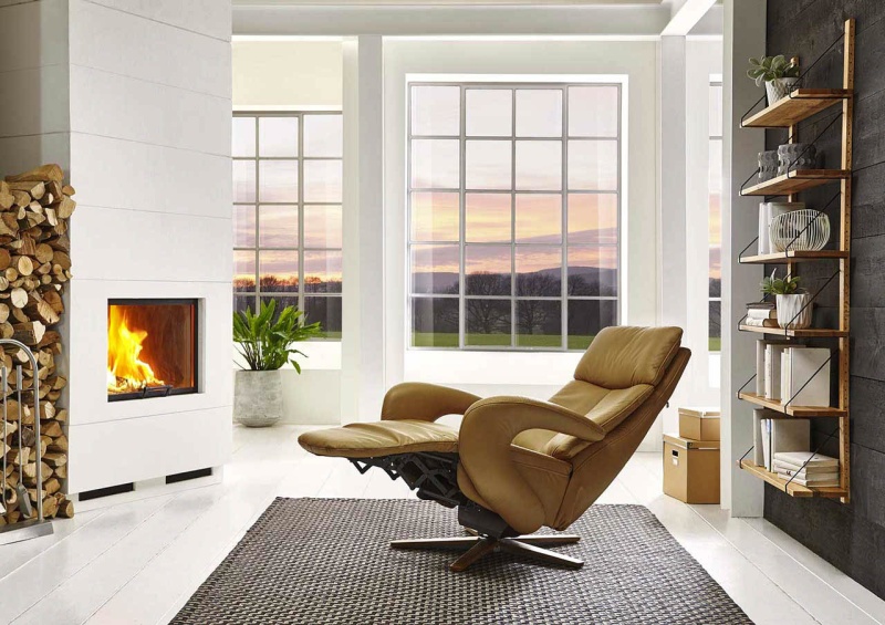 fauteuil-relax-er02-confort-lit-yverdon-lausanne-hukla-4