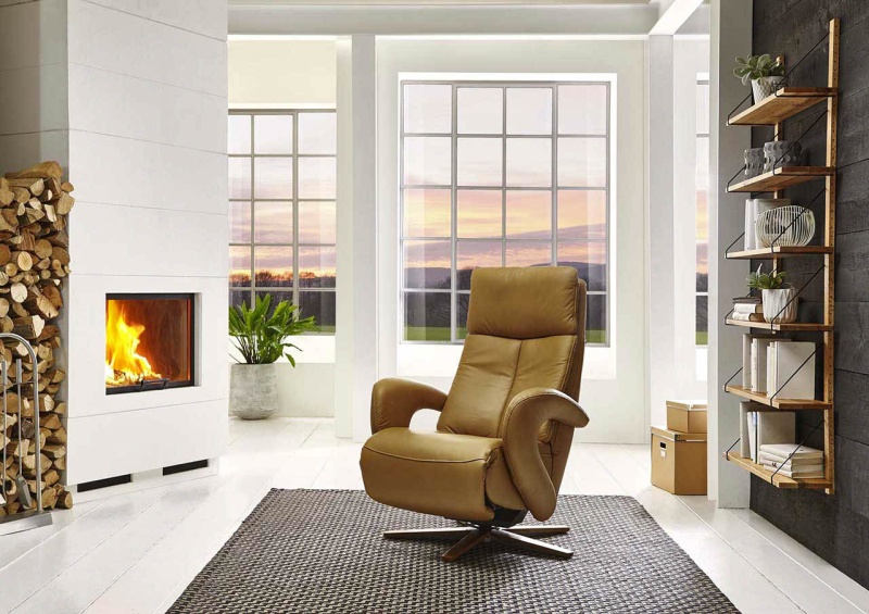 fauteuil-relax-er02-confort-lit-yverdon-lausanne-hukla-6